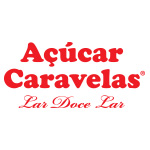 (c) Acucarcaravelas.com.br