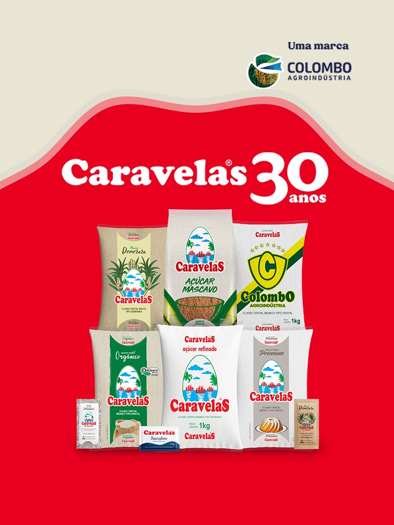 Banner Responsivo