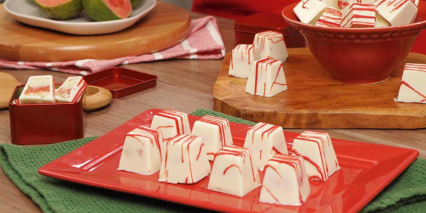 Dadinho Gelado Romeu e Julieta Caravelas